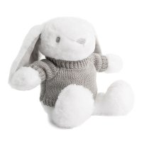 Soft Touch Toys (68)